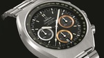 Speedmaster mark ii “rio 2016” _closeup_522.10.43.50.01.001